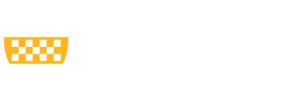 Pitt Homecoming 2022